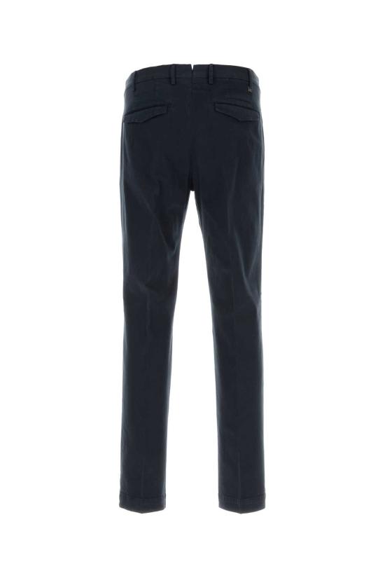 26FW 피티토리노 수트 팬츠 COATMAZA0CL1NK31 Y372 Blue - PT TORINO