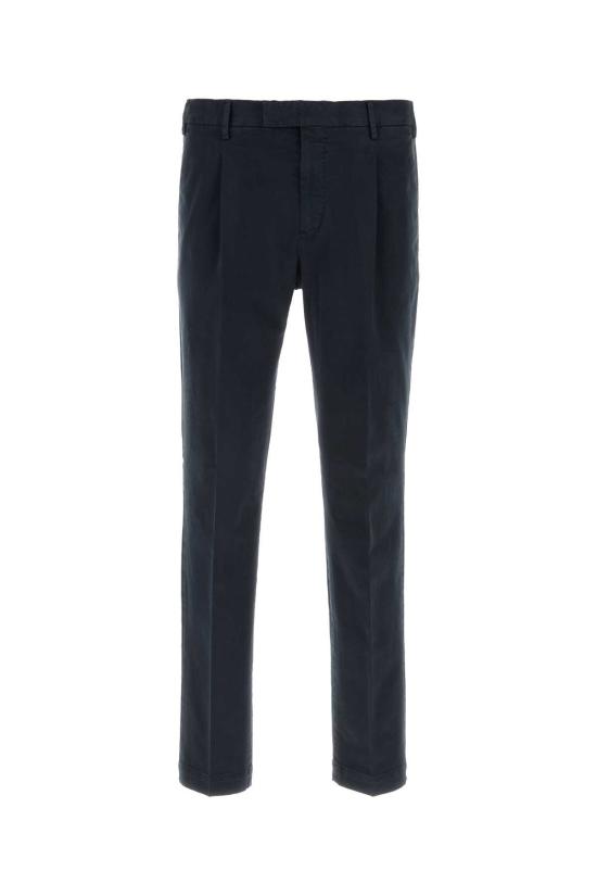 26FW 피티토리노 수트 팬츠 COATMAZA0CL1NK31 Y372 Blue