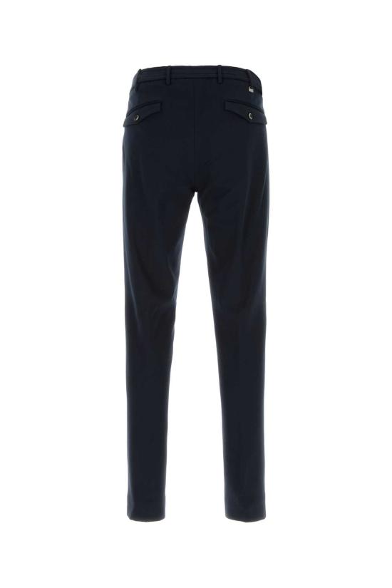 26FW 피티토리노 수트 팬츠 COHSBRZE0CL1VD01 365 Blue - PT TORINO