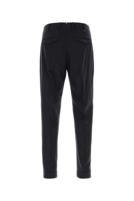 26FW 피티토리노 수트 팬츠 CORFZAZ40FWDTO03 0360 Blue - PT TORINO