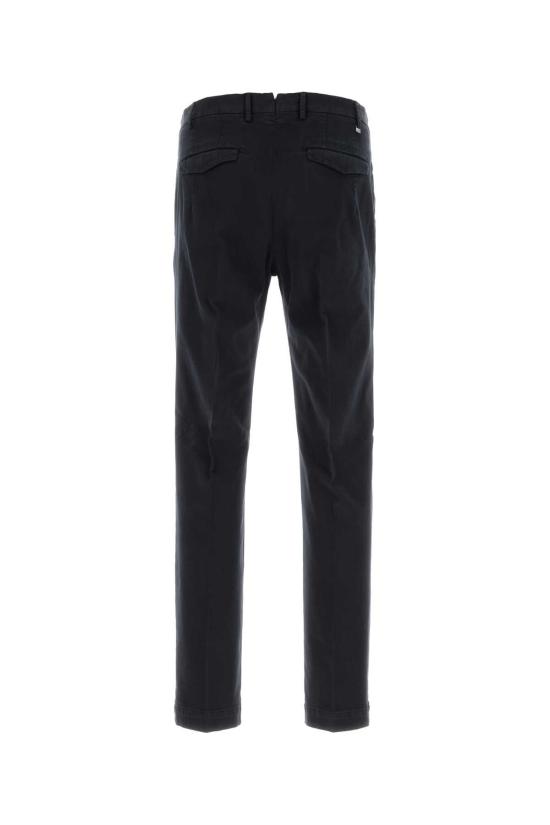 26FW 피티토리노 수트 팬츠 COATMAZ00CL1NK31 Y372 Blue - PT TORINO