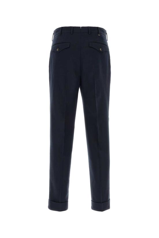 26FW 피티토리노 수트 팬츠 COZSCLZB0CL1SU07 0340 Blue - PT TORINO