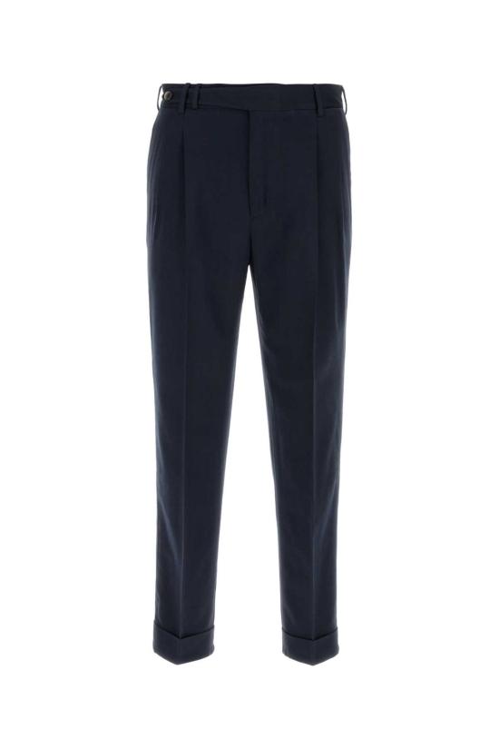 26FW 피티토리노 수트 팬츠 COZSCLZB0CL1SU07 0340 Blue