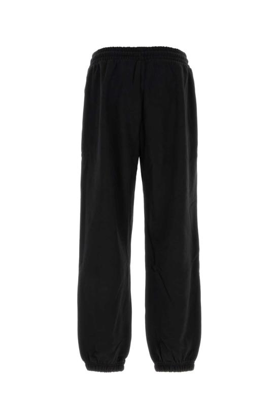 26FW 노스페이스 트레이닝/조거 팬츠 NF0A8CWC JK31 Black - NORTH FACE