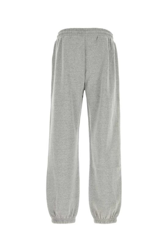 26FW 노스페이스 트레이닝/조거 팬츠 NF0A8CWC CQO1 Grey - NORTH FACE