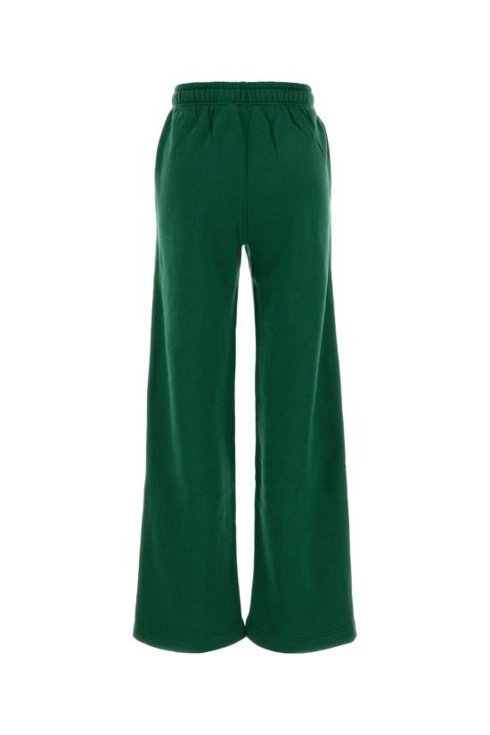 26FW 폴로 랄프로렌 스트레이트 팬츠 211977959 510 Green - POLO RALPH LAUREN