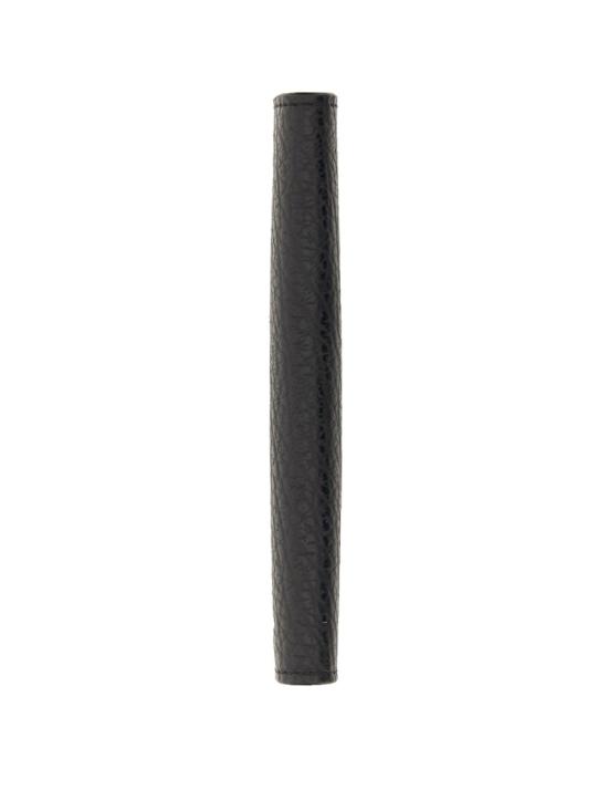 26FW 마르지엘라 지갑 SA3VL0001 P4455T8013 BLACK - MAISON MARGIELA