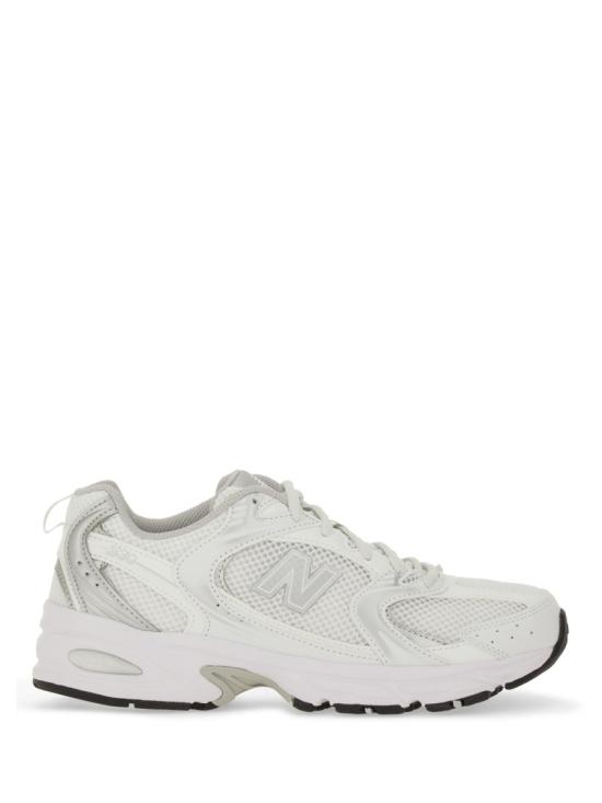 26FW 뉴발란스 530 스니커즈 MR530EMA WHITE SILVER