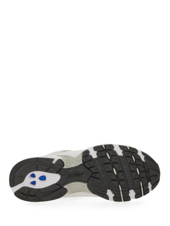 26FW 뉴발란스 530 스니커즈 MR530EMA WHITE SILVER - NEW BALANCE