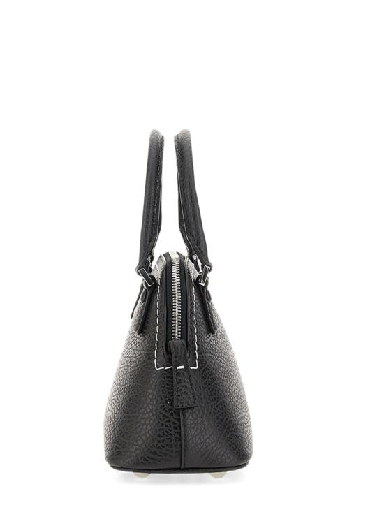 26FW 마르지엘라 5AC 마이크로백 S56WG0081 P4455T8013 BLACK - MAISON MARGIELA