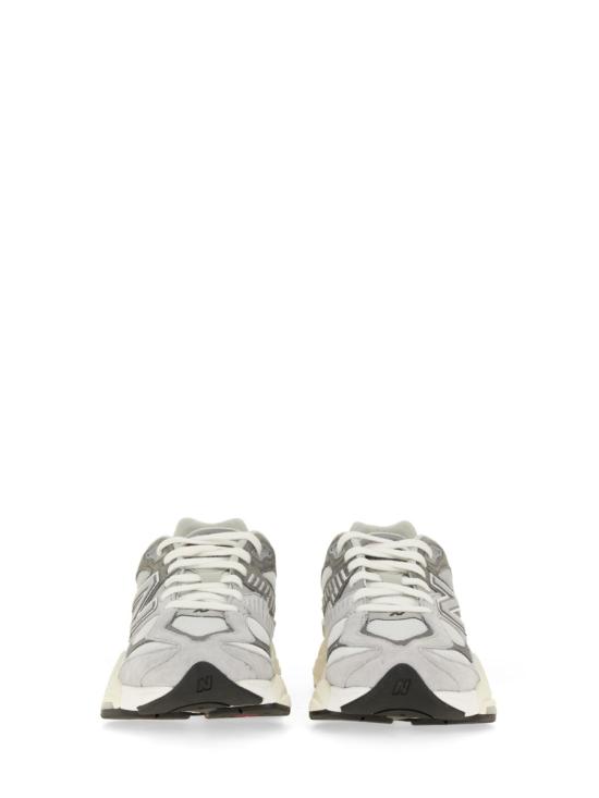 26FW 뉴발란스 9060 스니커즈 U9060GRY GREY - NEW BALANCE