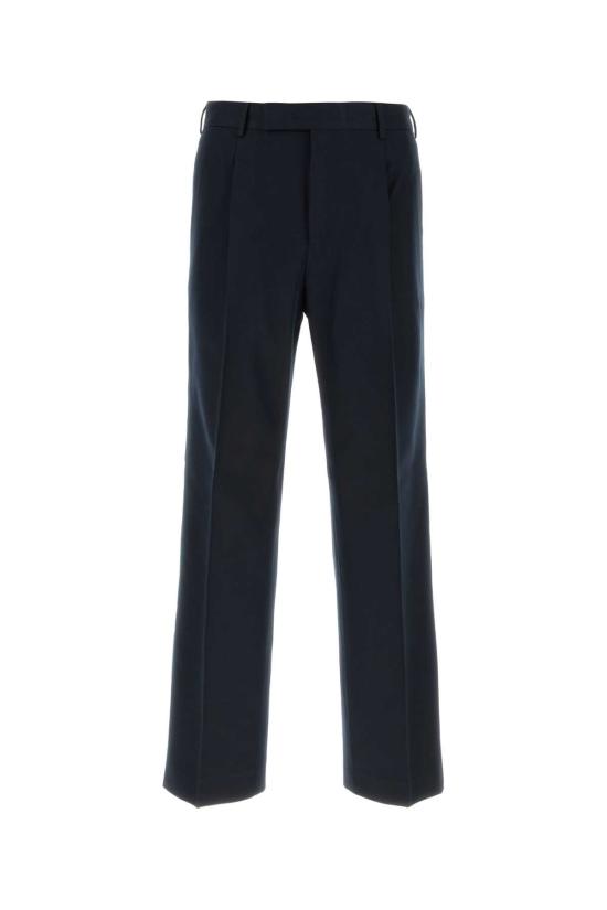 26FW 피티토리노 수트 팬츠 COASX5ZA0FWDSD91 0360 Blue