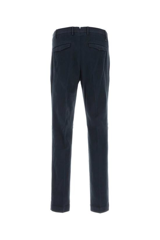 26FW 피티토리노 수트 팬츠 COATMAZA0CL1CK09 Y372 Blue - PT TORINO