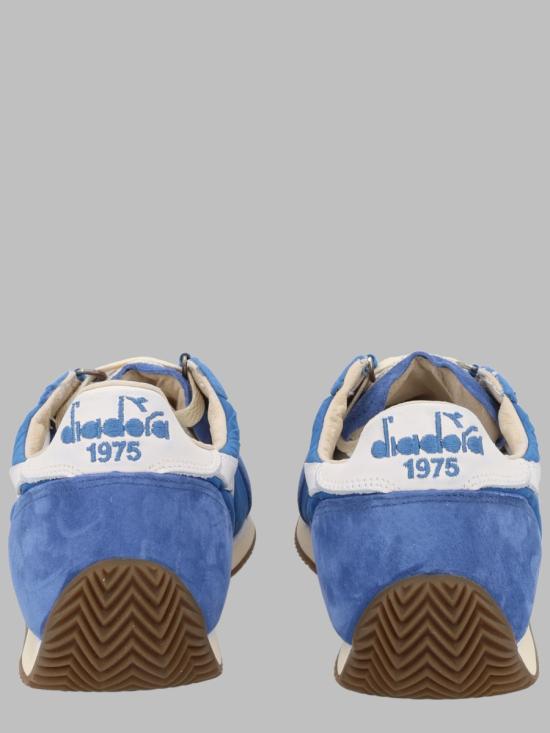26FW 디아도라 헤리티지 스니커즈 182806 60042 BLUE - DIADORA HERITAGE