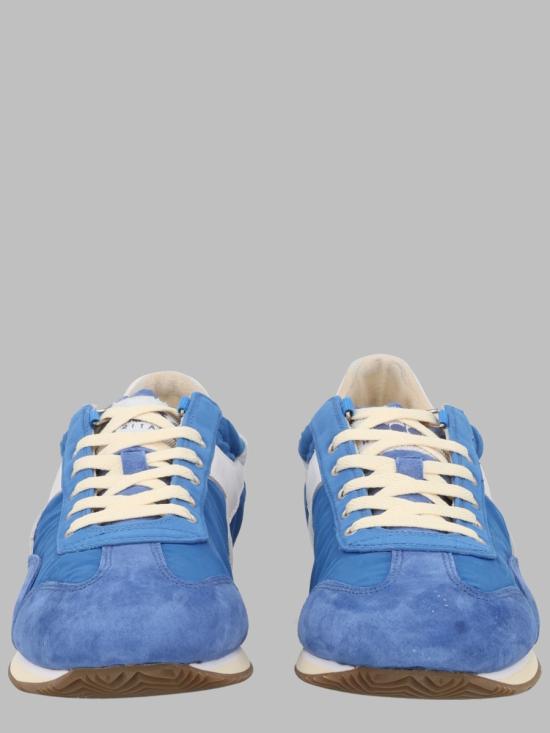 26FW 디아도라 헤리티지 스니커즈 182806 60042 BLUE