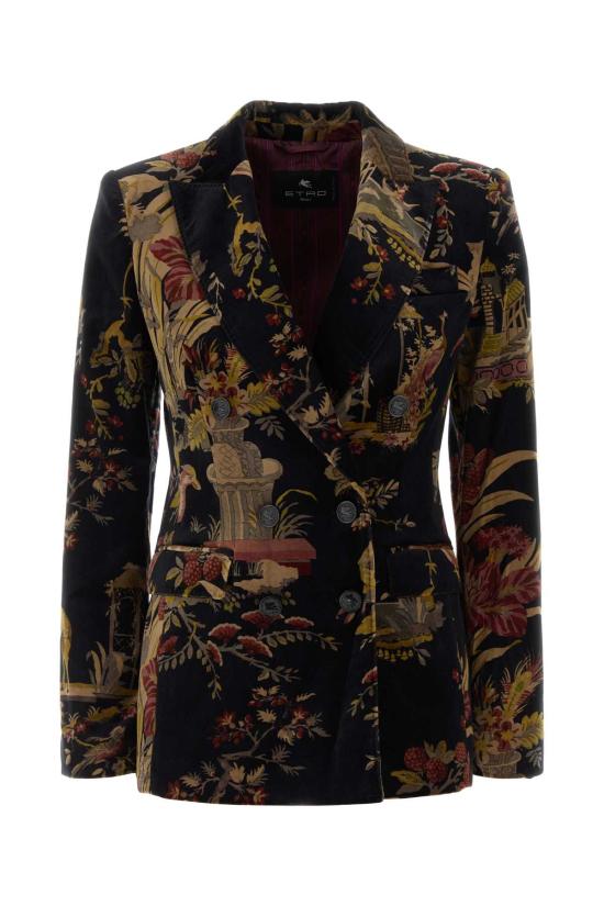 26FW 에트로 스웨터 WRCA001099SAE1B X0813 Printed