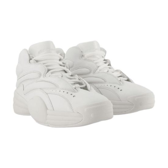  알렉산더 왕 스니커즈 아우 후프 - ALEXANDER WANG