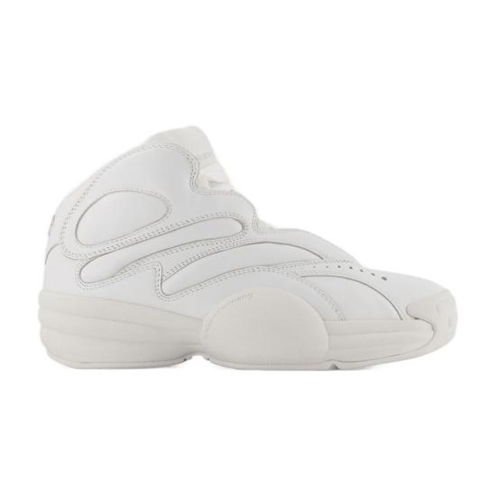  알렉산더 왕 스니커즈 아우 후프 - ALEXANDER WANG