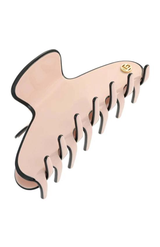  프랑스 럭스 헤어 액세서리 아멜리 집게