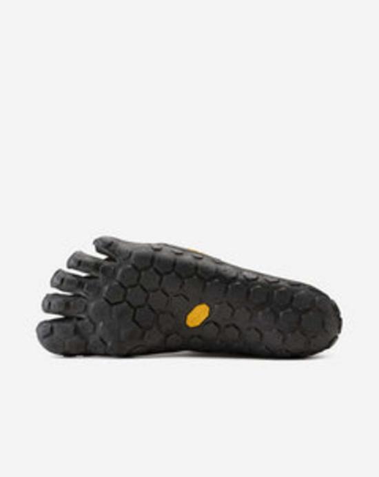  비브람 스니커즈 파이브핑거스 스크램키 - VIBRAM
