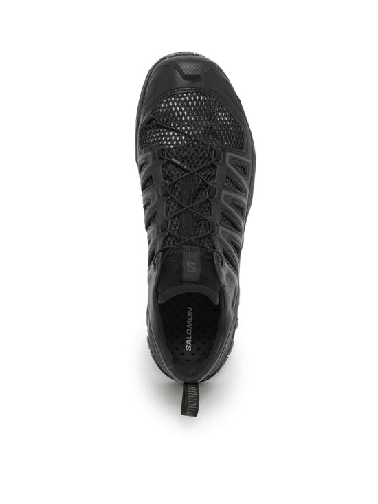  살로몬 스니커즈 Salomon Xa Pro 3 D Amphib  블랙 - SALOMON