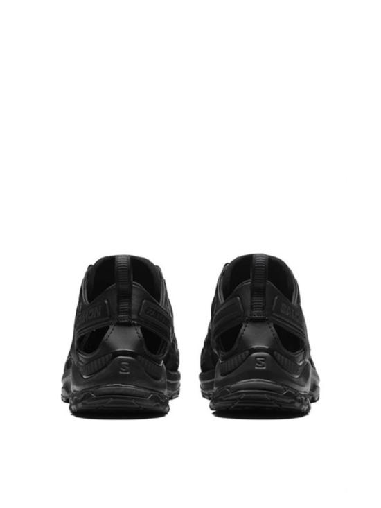  살로몬 스니커즈 Salomon Xa Pro 3 D Amphib  블랙 - SALOMON