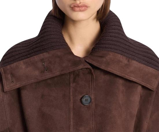26FW 디 아티코 볼캡 THEATTICO261WAC00041CCC131TA121EMBROIDEREDLOGOCAPCAPSBLACK DONKERGREY - THE ATTICO