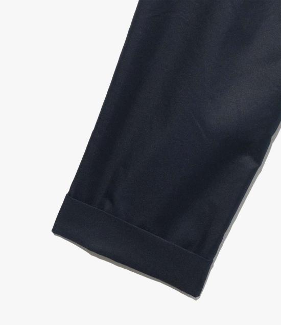  엔지니어드가먼츠 팬츠 엔지니어드 가먼츠 앤도버  다크 네이비 - ENGINEERED GARMENTS