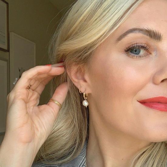  Katie Dean Jewelry 이어링 - OTHER BRANDS