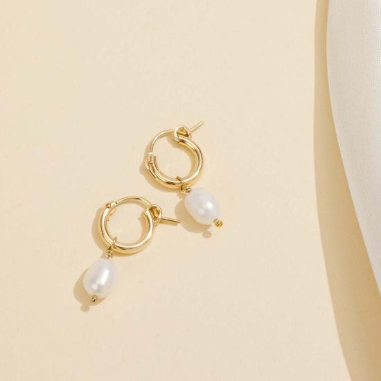  Katie Dean Jewelry 이어링 - OTHER BRANDS