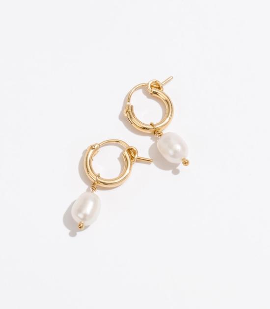  Katie Dean Jewelry 이어링 - OTHER BRANDS