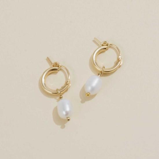  Katie Dean Jewelry 이어링 - OTHER BRANDS