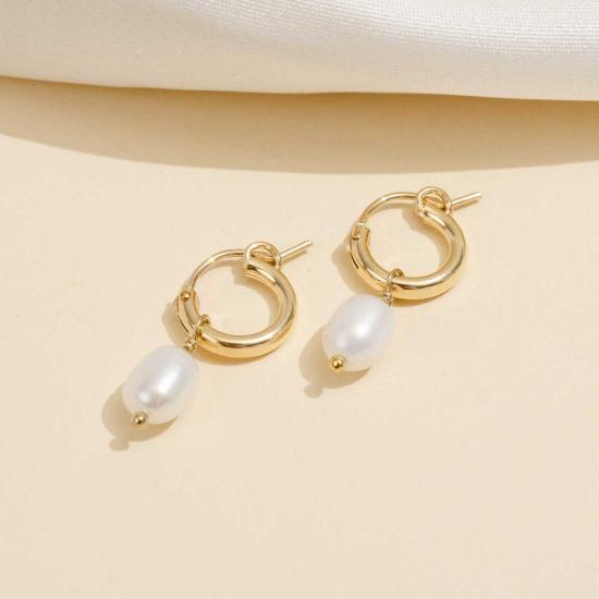 Katie Dean Jewelry 이어링 - OTHER BRANDS
