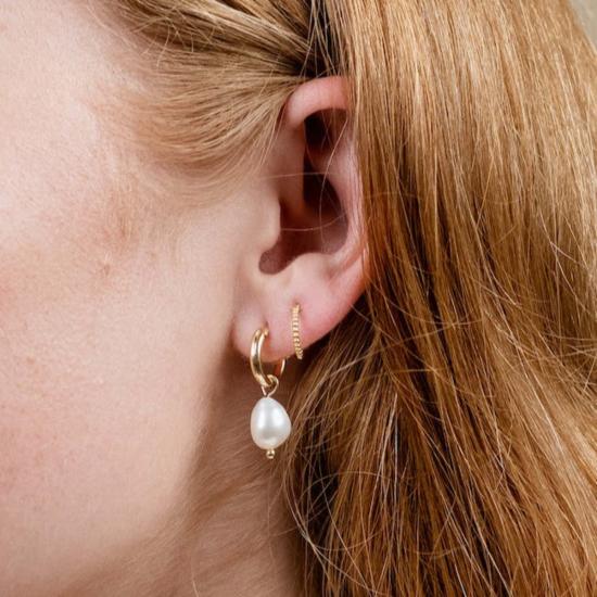  Katie Dean Jewelry 이어링 - OTHER BRANDS