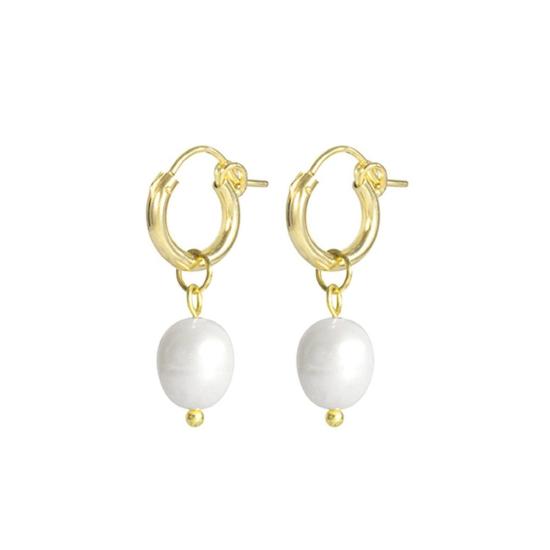  Katie Dean Jewelry 이어링
