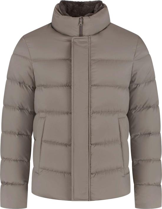 26SS 에르노 코트 238580 BEIGE