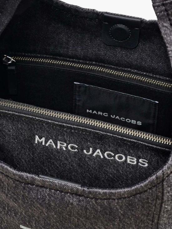  마크제이콥스 토트백 마크 제이콥스 사첼백 블랙 - MARC JACOBS