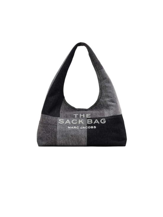  마크제이콥스 토트백 마크 제이콥스 사첼백 블랙 - MARC JACOBS