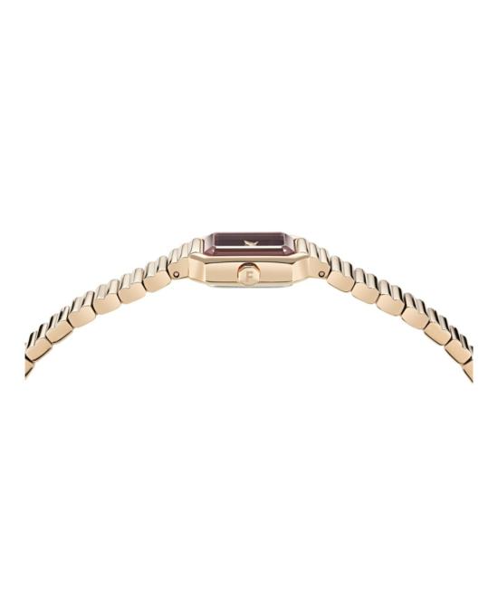  살바토레 페라가모 손목시계 SFTI00625 RSGLD OS - SALVATORE FERRAGAMO