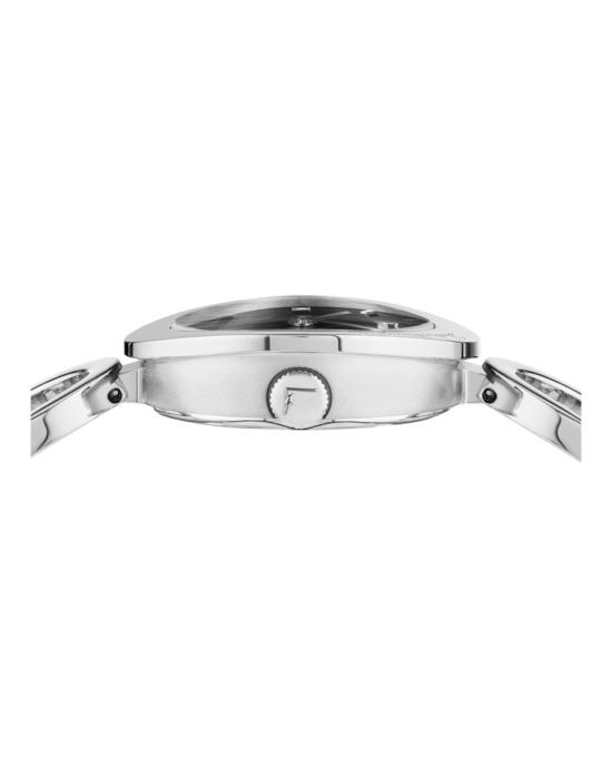  살바토레 페라가모 손목시계 SFYA00221 - SALVATORE FERRAGAMO