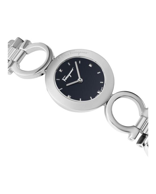  살바토레 페라가모 손목시계 SFYA00221 - SALVATORE FERRAGAMO