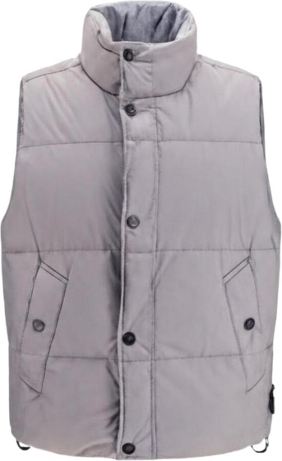 26FW 스톤 아일랜드 아우터 15825211490590 LICHTGREY