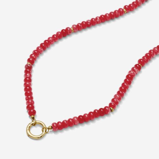  Katie Dean Jewelry 목걸이/팬던트 케이티 딘 주얼리 스위트하트 목걸이 - OTHER BRANDS