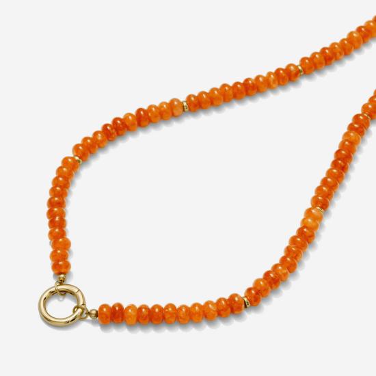  Katie Dean Jewelry 목걸이/팬던트 케이티 딘 주얼리 스위트하트 목걸이 - OTHER BRANDS