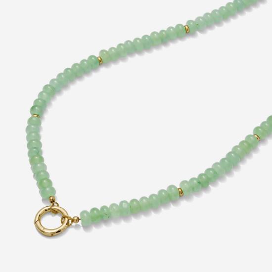  Katie Dean Jewelry 목걸이/팬던트 케이티 딘 주얼리 스위트하트 목걸이 - OTHER BRANDS