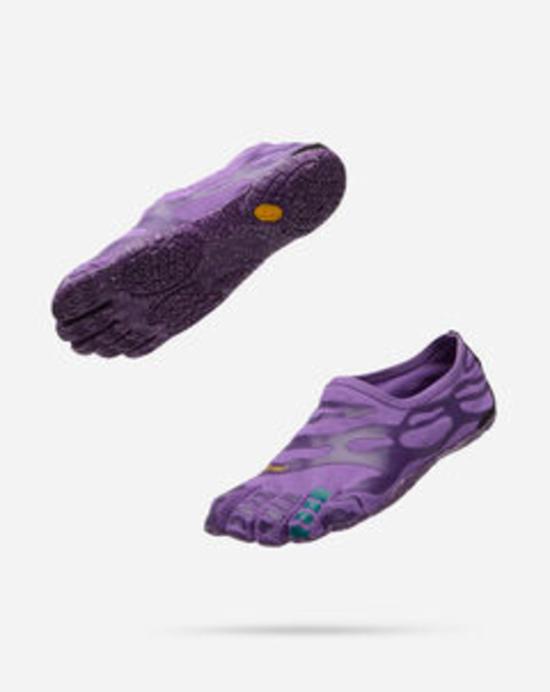  비브람 스니커즈 그래스피파이어 슈즈 - VIBRAM