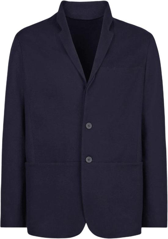 26FW 씨세 베스트 SEASEJB033TN181B13ELLENBLAZER20NAVY