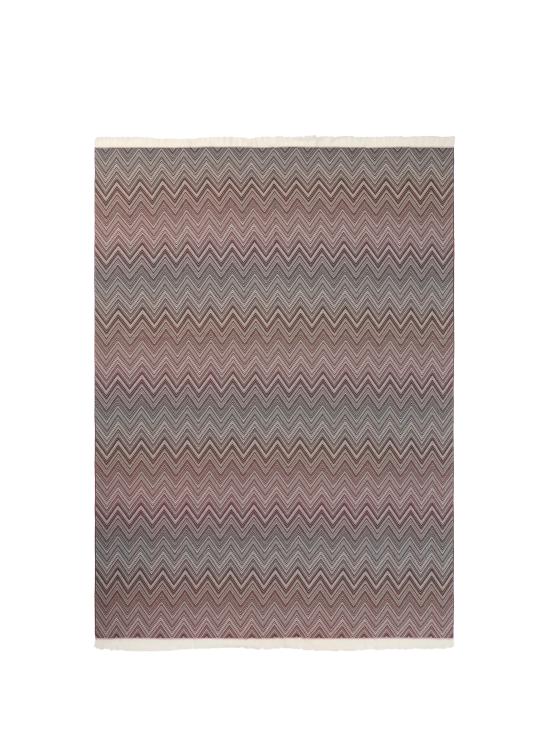 26FW 미소니 액세서리 1T3PL99009 381 BROWN - MISSONI