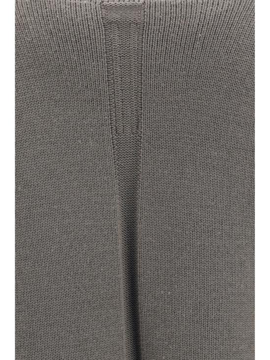 26FW 릭 오웬스 자켓 RP02F5601KWVD 3421 GREY - RICK OWENS
