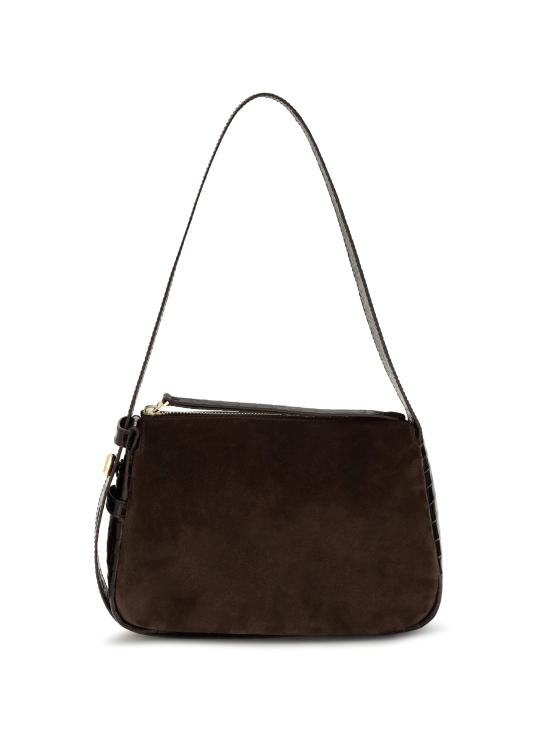 26FW 토리버치 숄더백 185819 200 BROWN